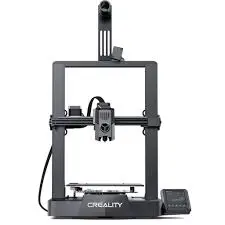 Creality Ender 3 V3 KE